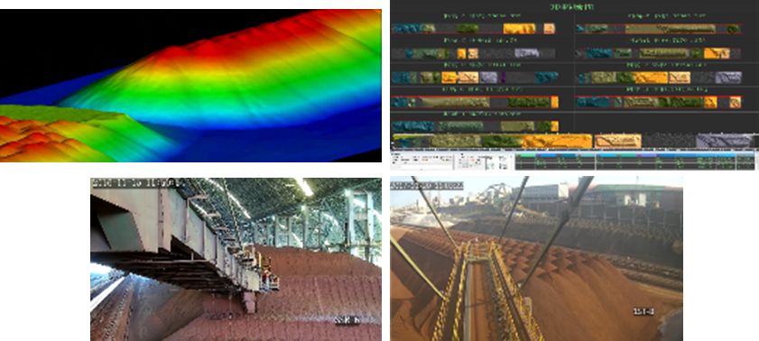 說明: Y:\企業文化部1\17遷院 60年\文集\20180919《風華六十年》V2\20180927配圖\第一部分補充的圖片\13、第四小節\智能化\3、智慧料場\3D料場.png