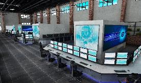 說明: Y:\企業文化部1\03畫冊出版物（馬健昌）\05NEWSLETTER\2018年\201812\智慧中心項目效果圖.jpg