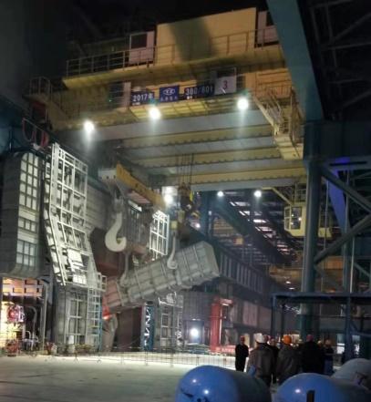 說明: D:\NEWSLETTER\201903\圖\項目\日照煉鋼\20190205170433-528807775076086876%20(2).jpg