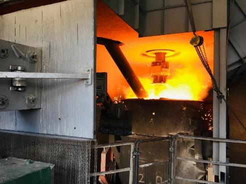 說(shuō)明: http://3w.cisdi.com.cn/files.upload/20190513_14065185/20190413144737-攪拌.jpg