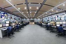 說明: D:\NEWSLETTER\202109\圖\項(xiàng)目\20210718142009-集控全景照片3%202.jpg